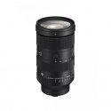 Sigma 28-105mm F2.8 DG DN | Art MILC Vakiozoom-objektiivi musta