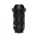 Sigma 28-105mm F2.8 DG DN | Art MILC Standard zoom lens Black Sigma 28-105mm F2.8 DG DN | Art MILC Standard zoom lens Black