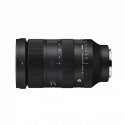 Sigma 28-105mm F2.8 DG DN | Art MILC Standartinio priartinimo objektyvas Juoda
