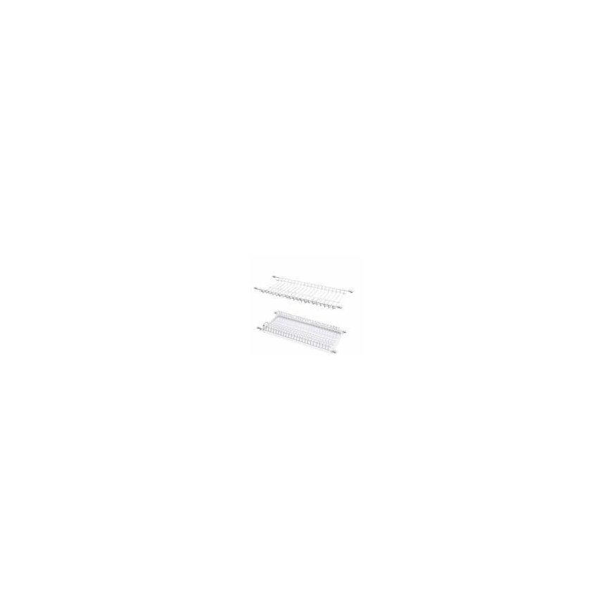 REJS RACK DISH 45x30x9cm – 2