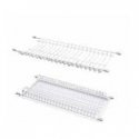 REJS RACK DISH 45x30x9cm REJS RACK DISH 45x30x9cm