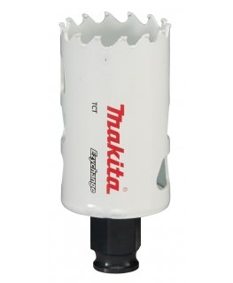 Makita E-06703 drill hole saw