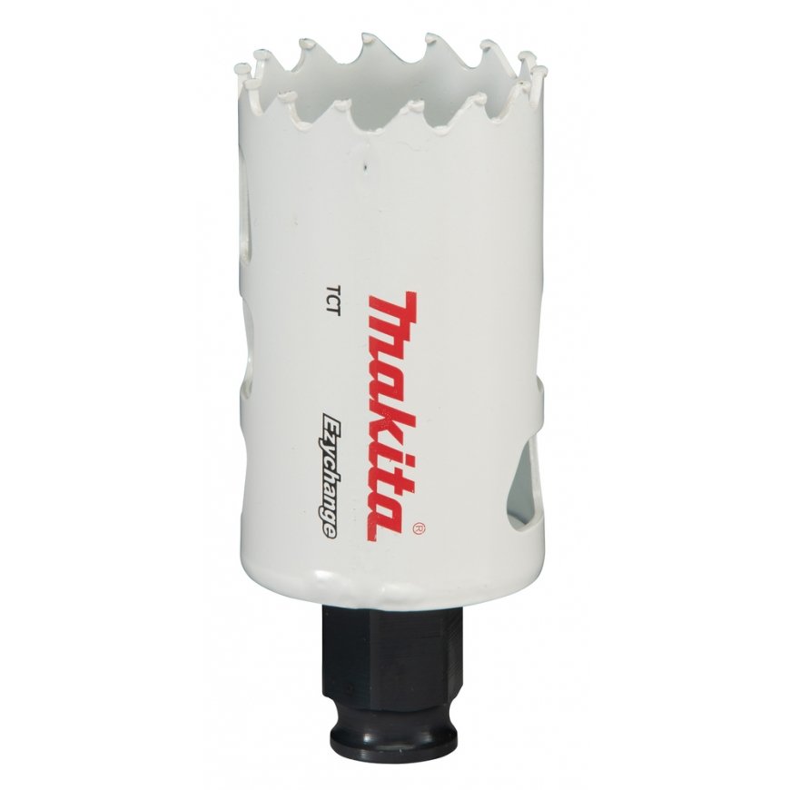 Makita E-06703 gredzenveida zāģis