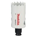 Makita E-06703 augusaag Makita E-06703 augusaag