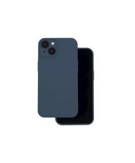 Mocco Silicon Back Case for Samsung Galaxy A16 5G