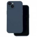 Mocco Silicon Back Case for Samsung Galaxy A16 5G