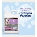 Bona Hard-Surface Floor Deep Cleaner Neste (käyttövalmis) Bona Hard-Surface Floor Deep Cleaner Neste (käyttövalmis)