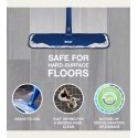 Bona Hard-Surface Floor Deep Cleaner Skystas (paruoštas naudoti)