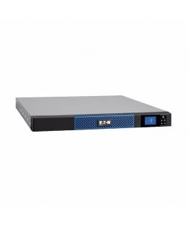Eaton 5P1550GR-L UPS-virtalähde 1,55 kVA 1100 W 6 AC-pistorasia(a)