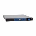 Eaton 5P1550GR-L uninterruptible power supply (UPS) 1.55 kVA 1100 W 6 AC outlet(s) Eaton 5P1550GR-L uninterruptible power supply (UPS) 1.55 kVA 1100 W 6 AC outlet(s)