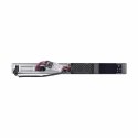 Eaton 5P1550GR-L UPS-virtalähde 1,55 kVA 1100 W 6 AC-pistorasia(a)