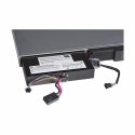 Eaton 5P1550GR-L uninterruptible power supply (UPS) 1.55 kVA 1100 W 6 AC outlet(s) Eaton 5P1550GR-L uninterruptible power supply (UPS) 1.55 kVA 1100 W 6 AC outlet(s)