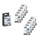 Tellur wet wipes for optical surfaces 10pcs set Tellur wet wipes for optical surfaces 10pcs set