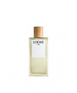 LOEWE Perfumes Aire 100 ml Sievietes