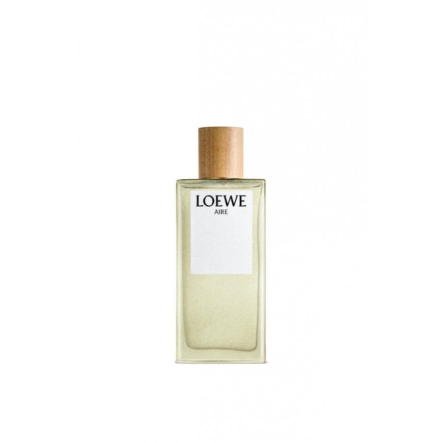 LOEWE Perfumes Aire 100 ml Женский