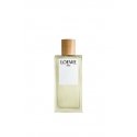 LOEWE Perfumes Aire Eau De Toilette 100 ml LOEWE Perfumes Aire Eau De Toilette 100 ml