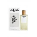 LOEWE Perfumes Aire 100 ml Moteriškas