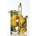 LOEWE Perfumes Aire Eau De Toilette 100 ml LOEWE Perfumes Aire Eau De Toilette 100 ml