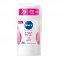 Fresh Flower Antiperspirant Fresh Flower Antiperspirant