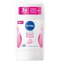 Fresh Flower Antiperspirant Fresh Flower Antiperspirant
