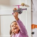 PAW Patrol PAW VHC Basic Vhc Sustainable Skye GML PAW Patrol PAW VHC Basic Vhc Sustainable Skye GML