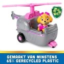 PAW Patrol PAW VHC Basic Vhc Sustainable Skye GML PAW Patrol PAW VHC Basic Vhc Sustainable Skye GML