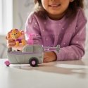 PAW Patrol PAW VHC Basic Vhc Sustainable Skye GML PAW Patrol PAW VHC Basic Vhc Sustainable Skye GML