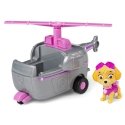 PAW Patrol PAW VHC Basic Vhc Sustainable Skye GML PAW Patrol PAW VHC Basic Vhc Sustainable Skye GML