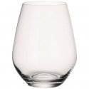 Villeroy & Boch 1172098140 veeklaas Läbipaistev 4 tk 420 ml Villeroy & Boch 1172098140 veeklaas Läbipaistev 4 tk 420 ml
