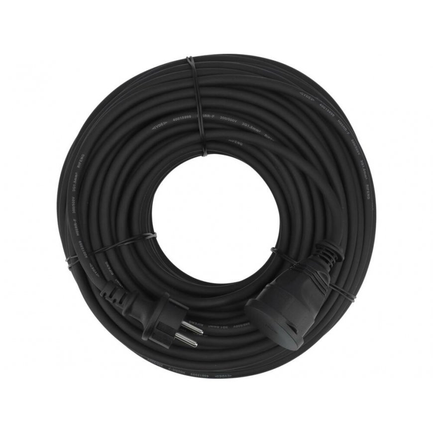 Yato YT-81028 удлинитель