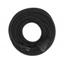 Yato YT-81028 pikendusjuhe Yato YT-81028 pikendusjuhe