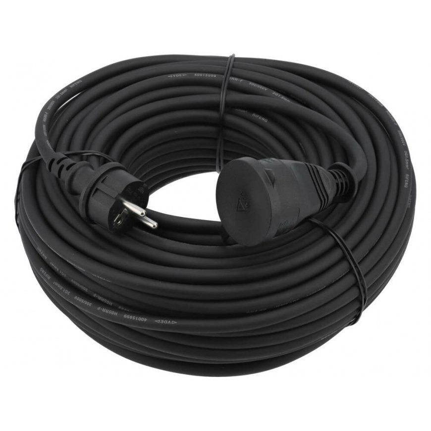 Yato YT-81028 удлинитель – 2