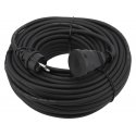 Yato YT-81028 удлинитель Yato YT-81028 удлинитель