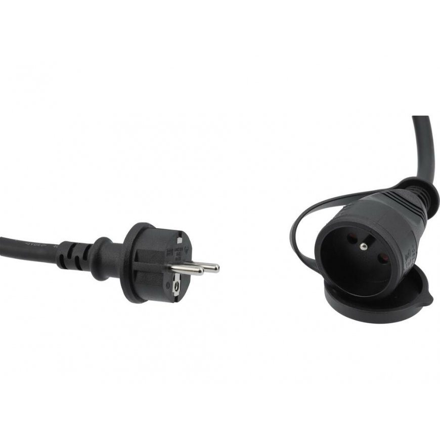 Yato YT-81028 pagarinātājs – 3