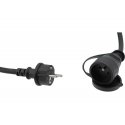 Yato YT-81028 pikendusjuhe Yato YT-81028 pikendusjuhe
