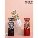 French Avenue Diwani Rabat 100ml perfume Unisex EDP French Avenue Diwani Rabat 100ml perfume Unisex EDP