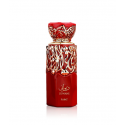 French Avenue Diwani Rabat 100ml perfume Unisex EDP French Avenue Diwani Rabat 100ml perfume Unisex EDP