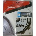 Makita B-08698 TCT-saha 260X2,3X30mm 5° T60 MAKBLADE PLUS Makita B-08698 TCT-saha 260X2,3X30mm 5° T60 MAKBLADE PLUS