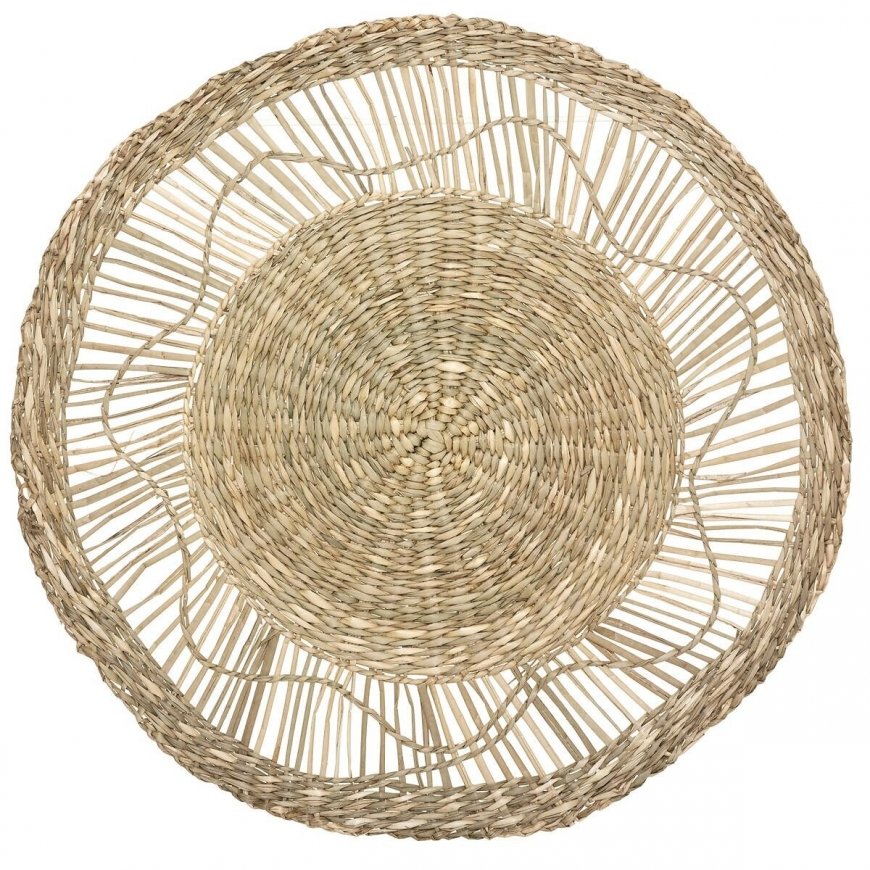 Atmosphera 179488 sieninio paveikslo dalis – 2