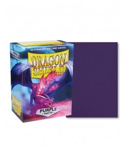 Dragon Shield 5706569110093 board/card game accessory Card sleeve