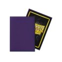 Dragon Shield 5706569110093 аксессуар для настольной игры Кармашек для карт Dragon Shield 5706569110093 аксессуар для настольной игры Кармашек для карт
