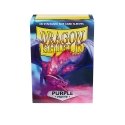 Dragon Shield 5706569110093 lauamängu tarvik Kaarditasku
