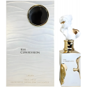 Lattafa Her Confession EDP perfumed water for women, 100 ml Lattafa Her Confession EDP perfumed water for women, 100 ml
