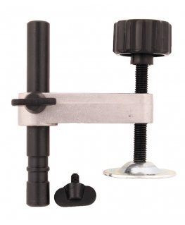 Makita 192625-5 Lauasae osa ja tarvik
