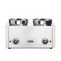 Hendi 201206 kitchen tool accessory Stainless steel 1 pc(s) Hendi 201206 kitchen tool accessory Stainless steel 1 pc(s)
