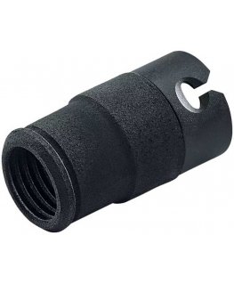 Flex Accessories Antistatic adapter FLEX SAD-C 36 AS