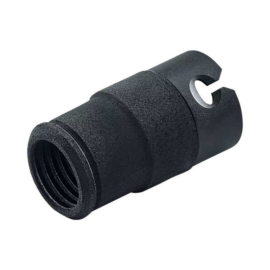 Flex Accessories Antistatic adapter FLEX SAD-C 36 AS
