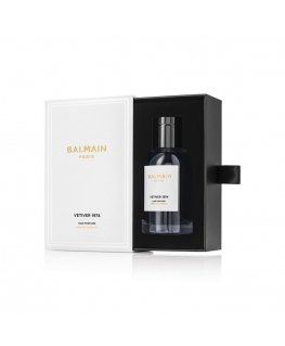 Balmain Vetiver 1974 hair perfume, 100 ml