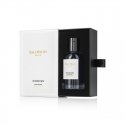 Balmain Vetiver 1974 hair perfume, 100 ml Balmain Vetiver 1974 hair perfume, 100 ml