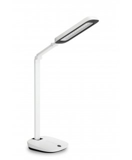 Philips Funktsionaalne 8719514430815 laualamp Mittevahetatav(ad) pirn(id) 14 W LED Valge